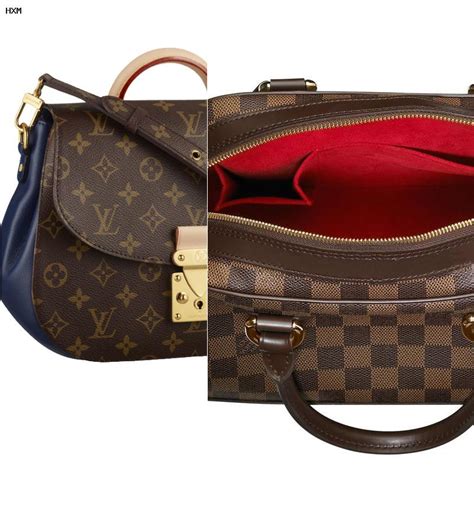 tracollo louis vuitton|Borse a tracolla da Donna Firmate .